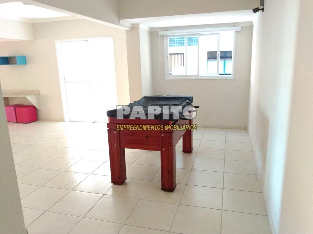 Apartamento, 3 quartos, 123 m² - Foto 14