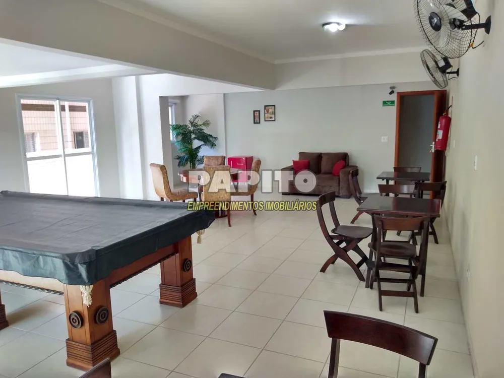 Apartamento, 3 quartos, 123 m² - Foto 28