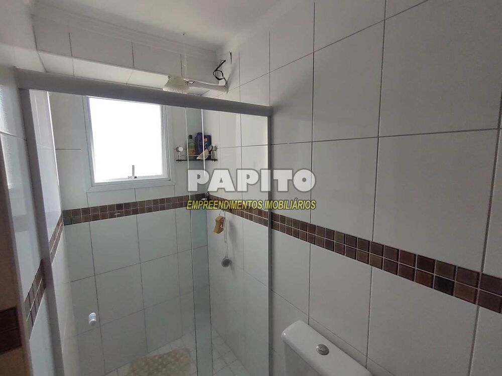 Apartamento, 3 quartos, 123 m² - Foto 5
