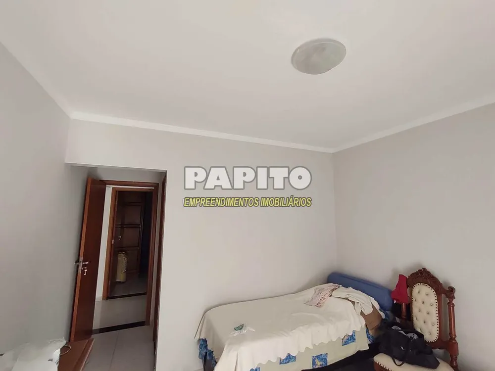 Apartamento, 3 quartos, 123 m² - Foto 26