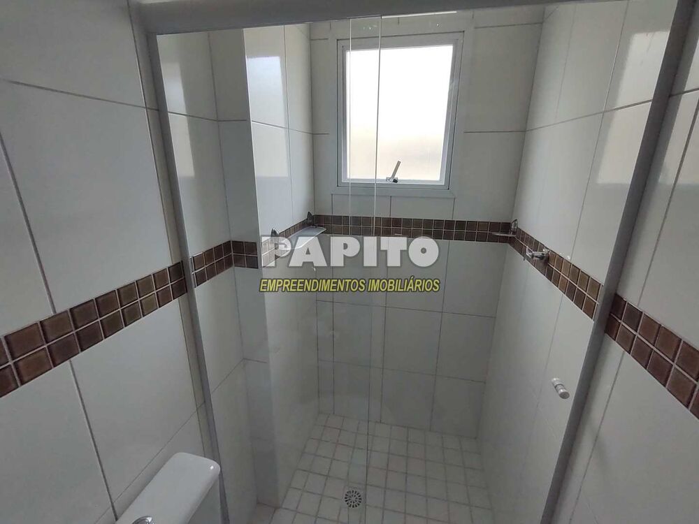 Apartamento, 3 quartos, 123 m² - Foto 7