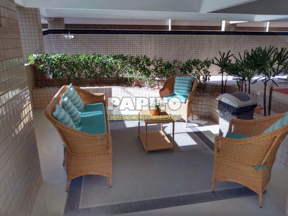 Apartamento, 3 quartos, 123 m² - Foto 16