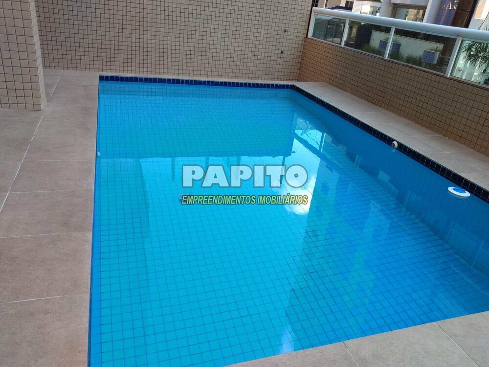 Apartamento, 3 quartos, 123 m² - Foto 20