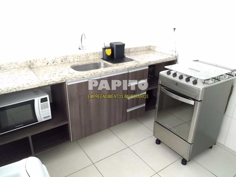 Apartamento, 3 quartos, 123 m² - Foto 18