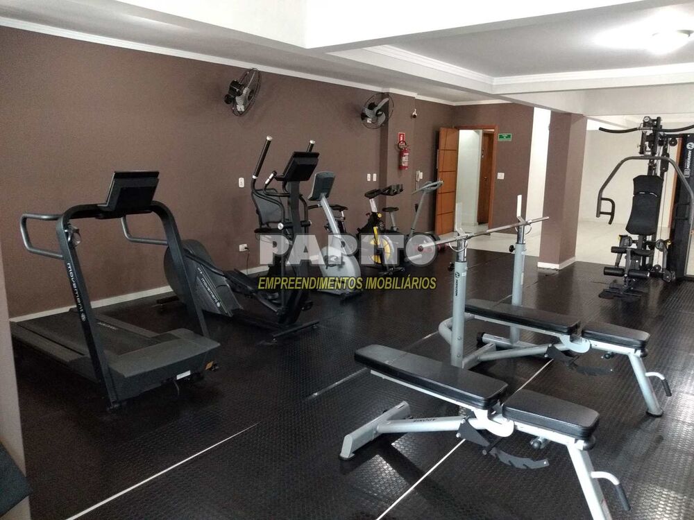 Apartamento, 3 quartos, 123 m² - Foto 17