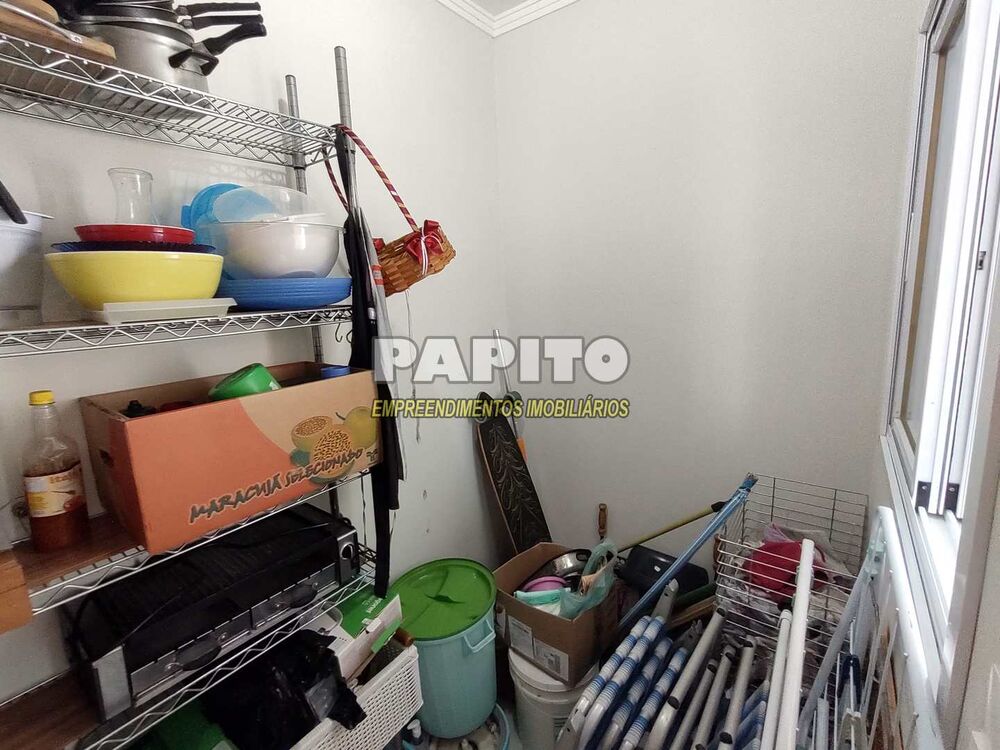 Apartamento, 3 quartos, 123 m² - Foto 2