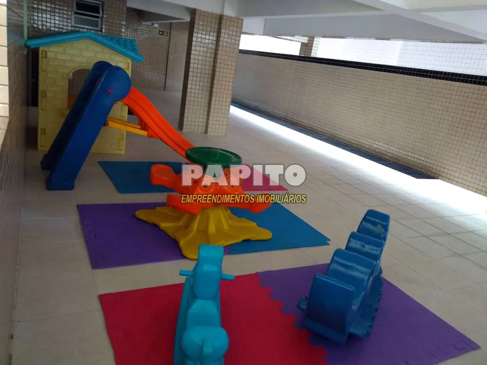Apartamento, 3 quartos, 123 m² - Foto 17