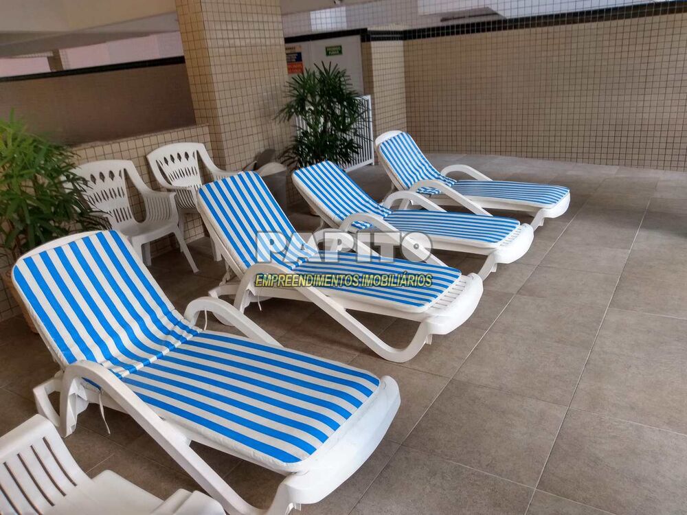 Apartamento, 3 quartos, 123 m² - Foto 10