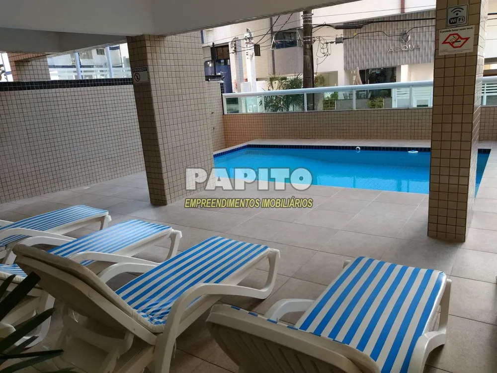 Apartamento, 3 quartos, 123 m² - Foto 25