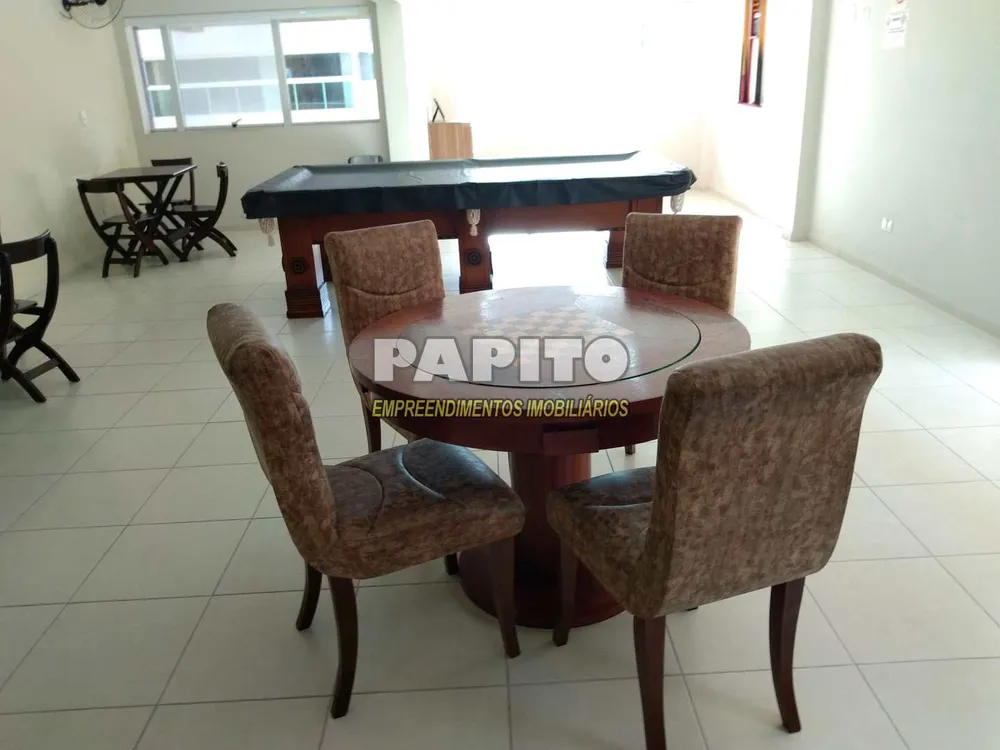 Apartamento, 3 quartos, 123 m² - Foto 27