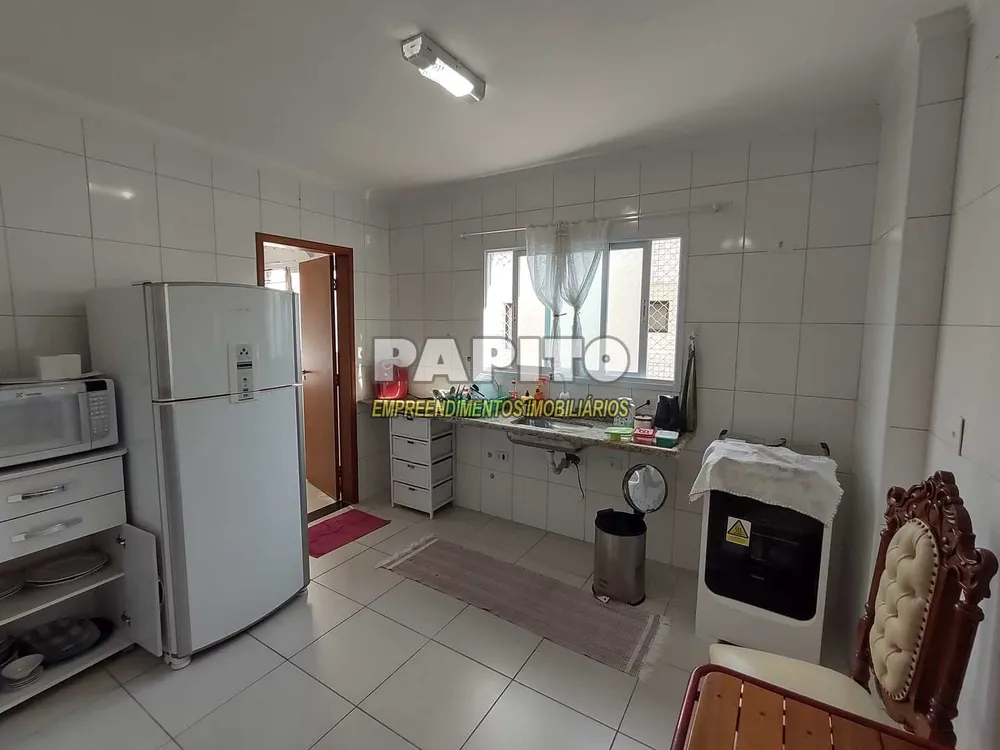 Apartamento, 3 quartos, 123 m² - Foto 20