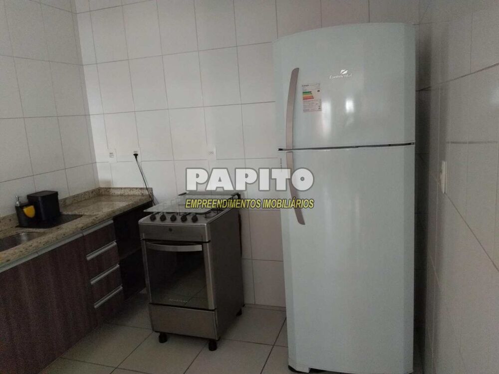 Apartamento, 3 quartos, 123 m² - Foto 3
