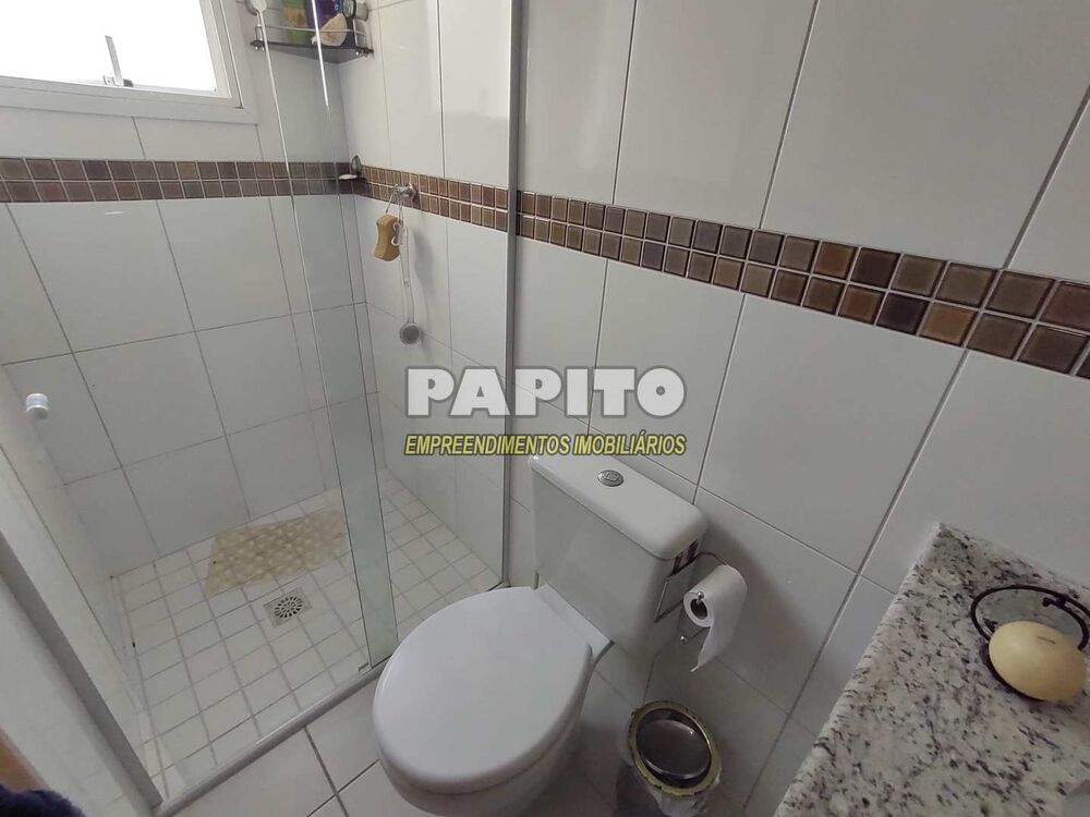 Apartamento, 3 quartos, 123 m² - Foto 4