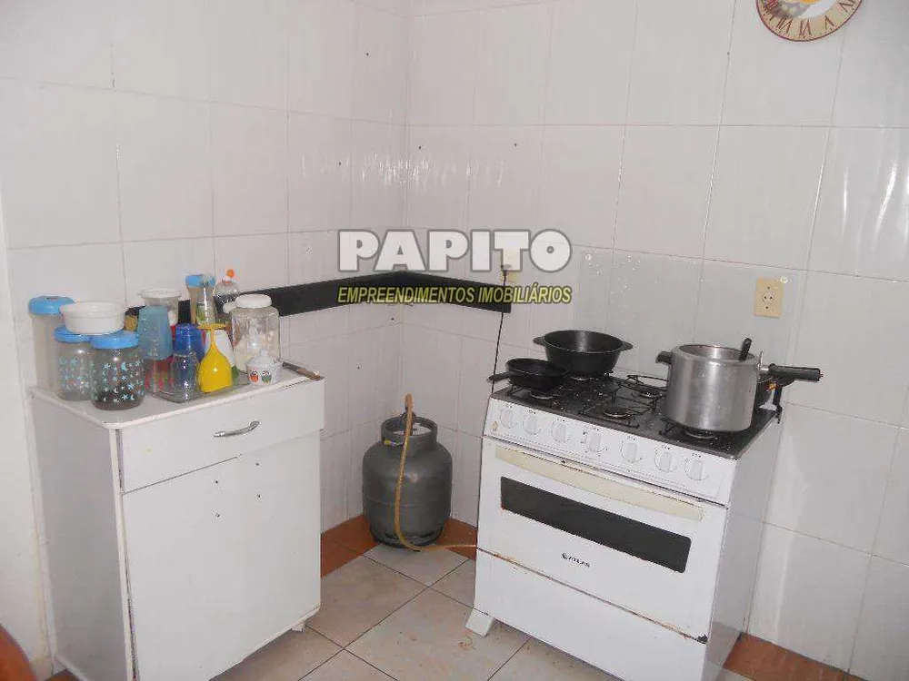 Casa, 2 quartos, 150 m² - Foto 5