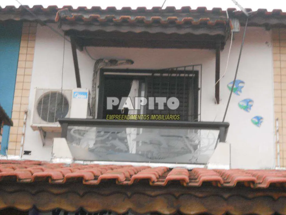 Casa, 2 quartos, 150 m² - Foto 1