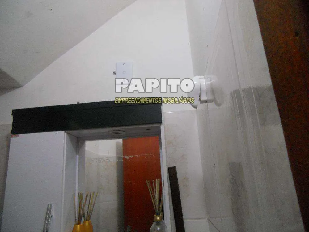 Casa, 2 quartos, 150 m² - Foto 6