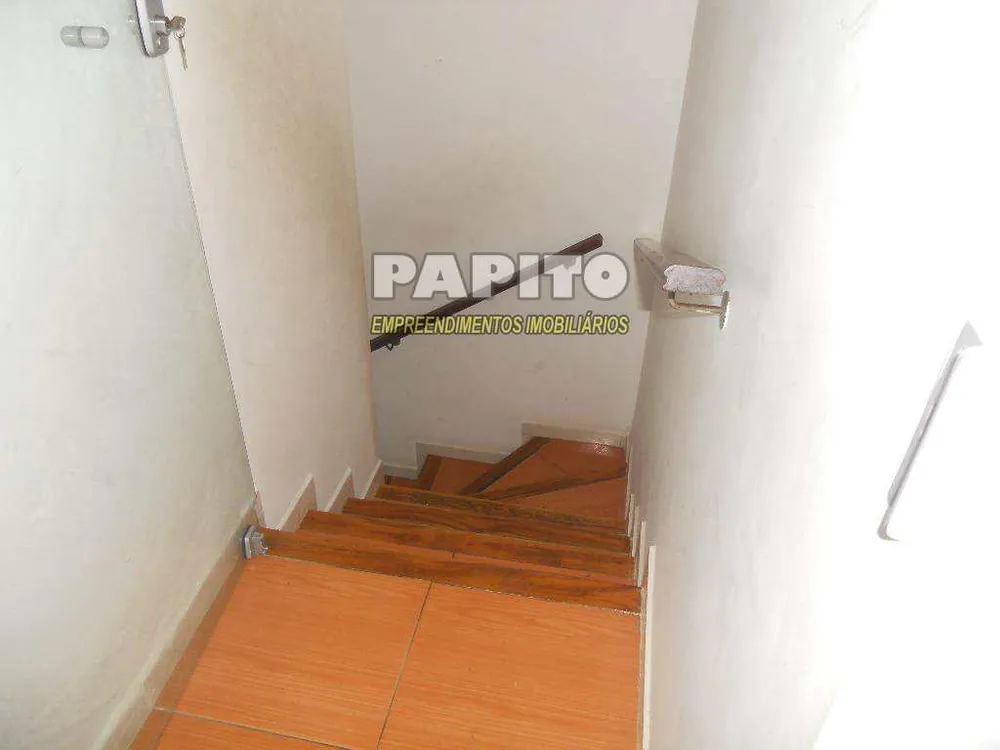 Casa, 2 quartos, 150 m² - Foto 8