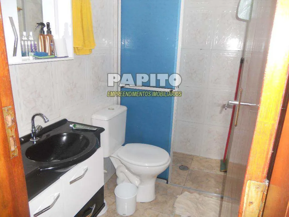 Casa, 2 quartos, 150 m² - Foto 6