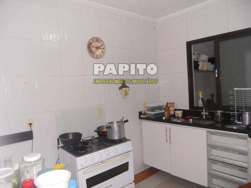 Casa, 2 quartos, 150 m² - Foto 5