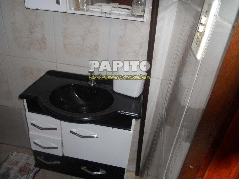 Casa, 2 quartos, 150 m² - Foto 2
