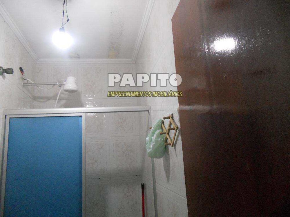 Casa, 2 quartos, 150 m² - Foto 4