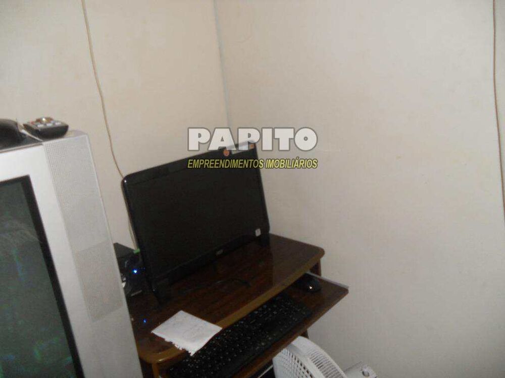 Casa, 2 quartos, 150 m² - Foto 3