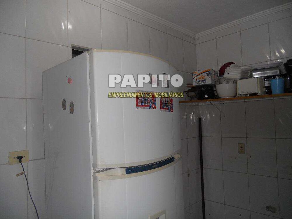 Casa, 2 quartos, 150 m² - Foto 1