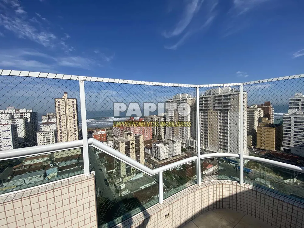 Cobertura, 3 quartos, 272 m² - Foto 6