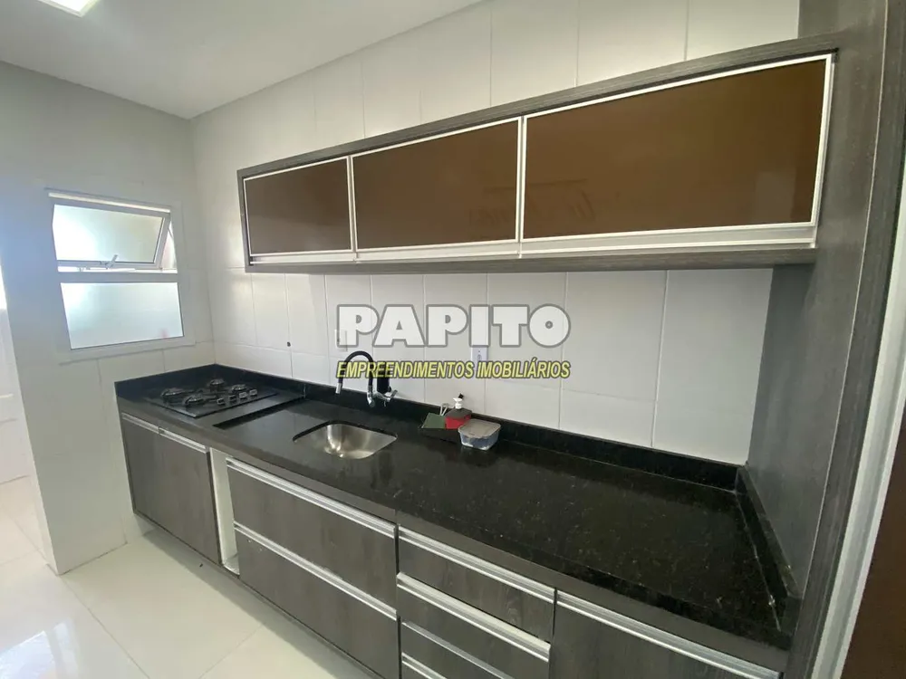 Cobertura, 3 quartos, 272 m² - Foto 2