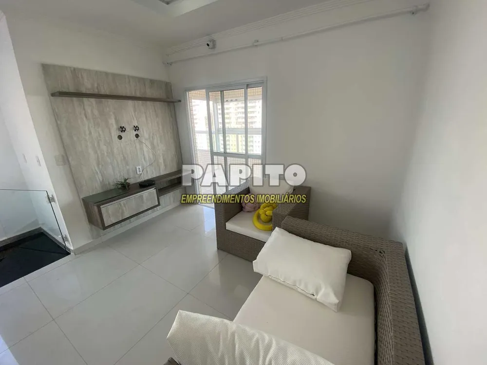 Cobertura, 3 quartos, 272 m² - Foto 7