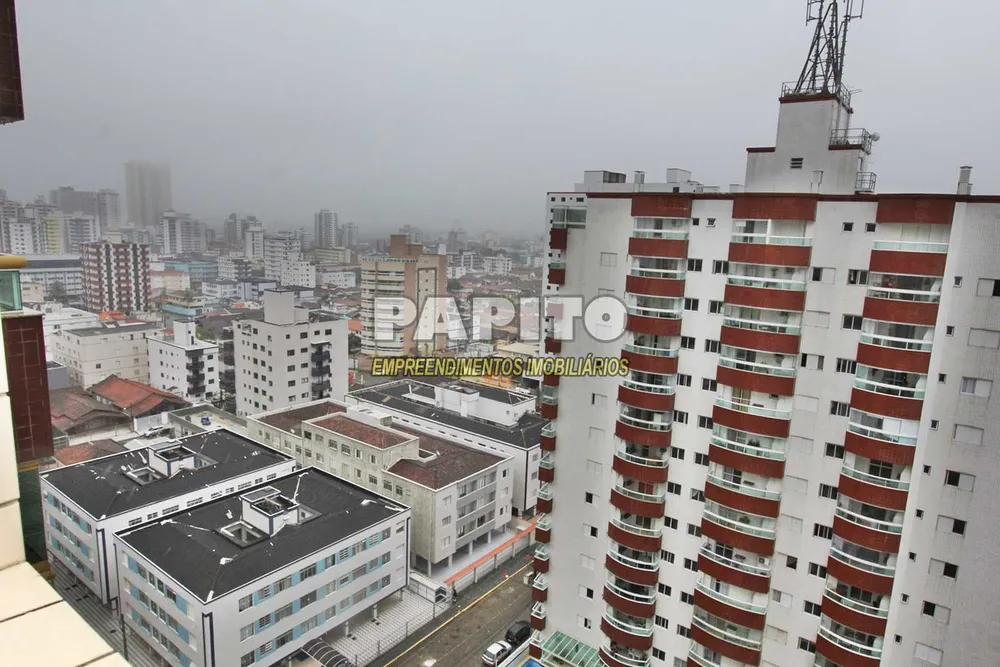 Apartamento, 2 quartos, 89 m² - Foto 2