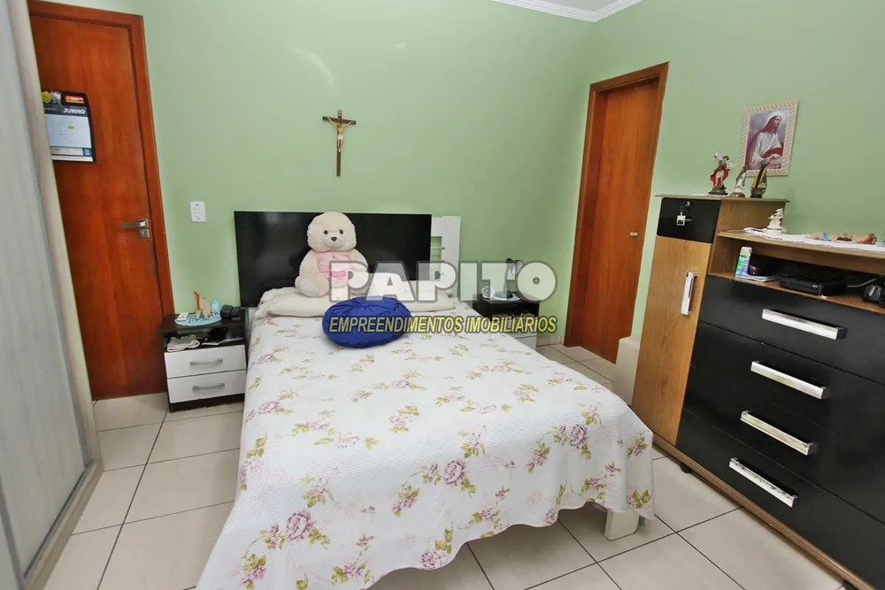 Apartamento, 2 quartos, 89 m² - Foto 3