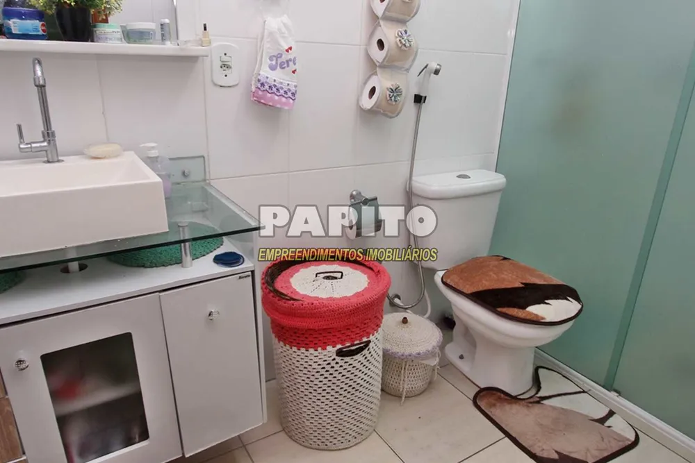 Apartamento, 2 quartos, 89 m² - Foto 4