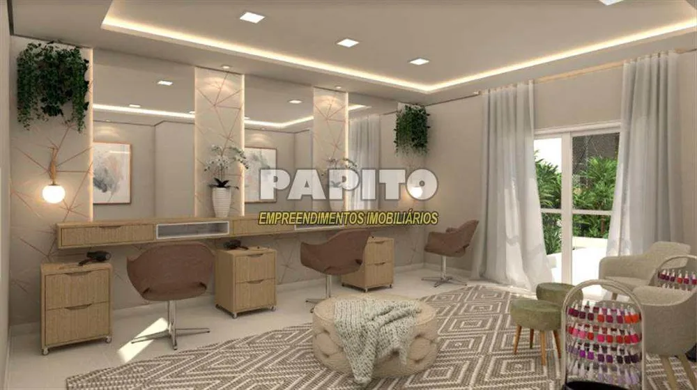 Apartamento, 2 quartos - Foto 3
