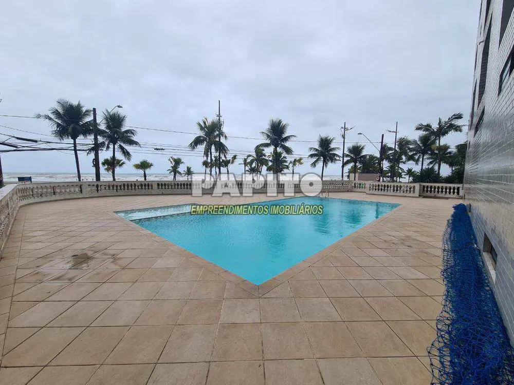 Apartamento, 3 quartos, 87 m² - Foto 1