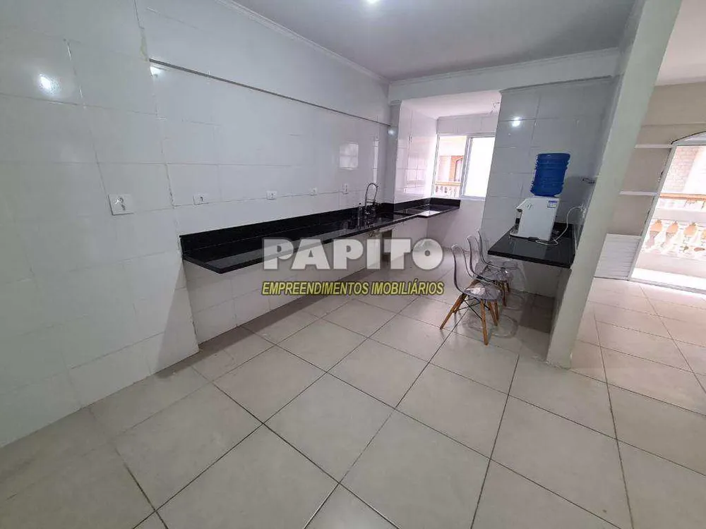 Apartamento, 3 quartos, 87 m² - Foto 4