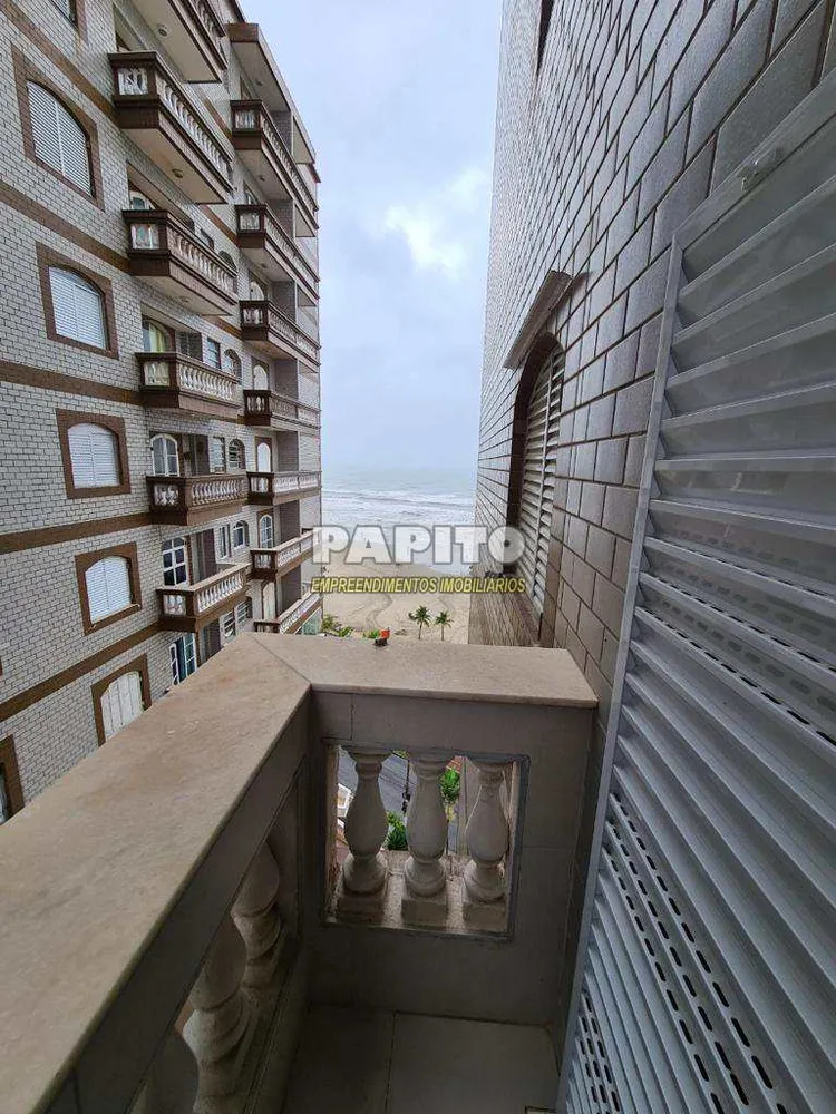 Apartamento, 3 quartos, 87 m² - Foto 7