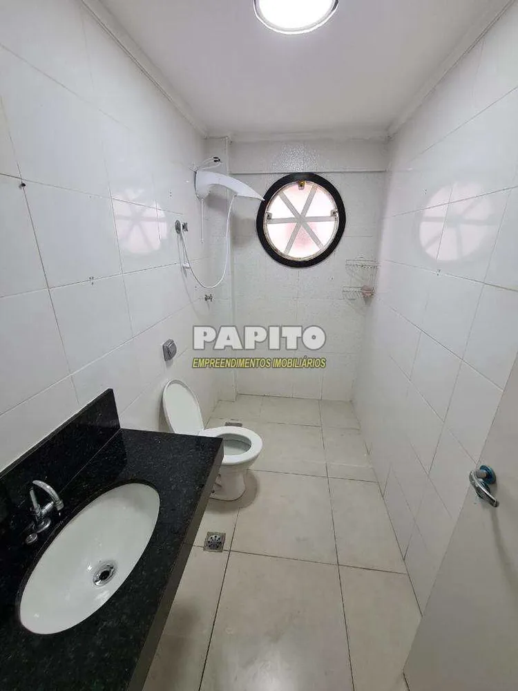 Apartamento, 3 quartos, 87 m² - Foto 3