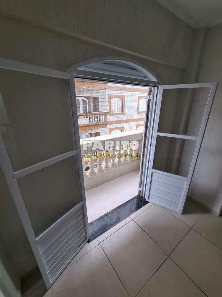 Apartamento, 3 quartos, 87 m² - Foto 6