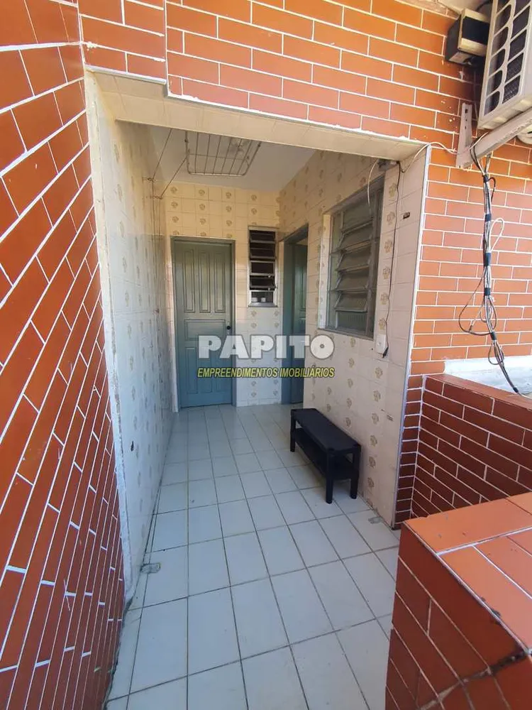 Sobrado, 3 quartos - Foto 1