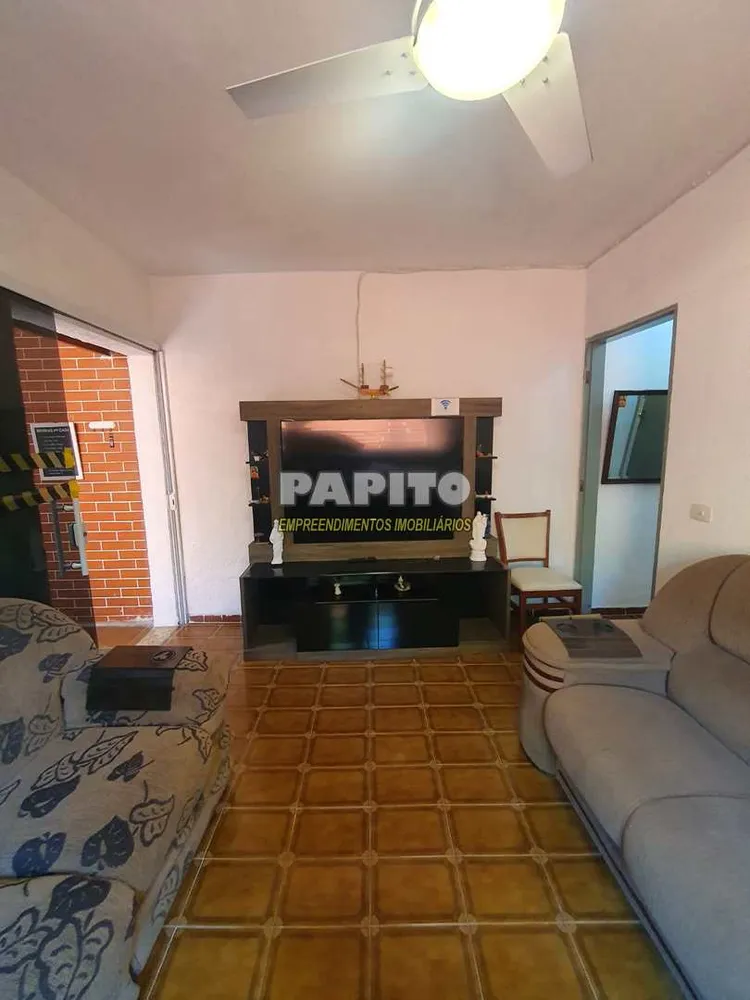 Sobrado, 3 quartos - Foto 3