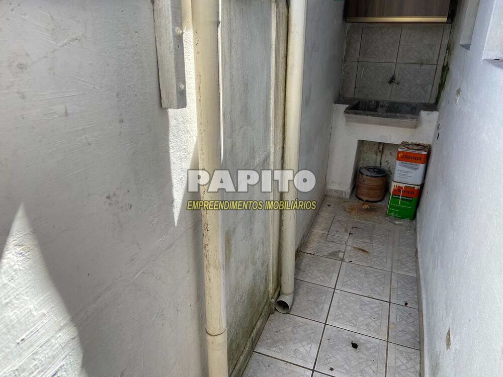 Casa de Condomínio, 1 quarto - Foto 10