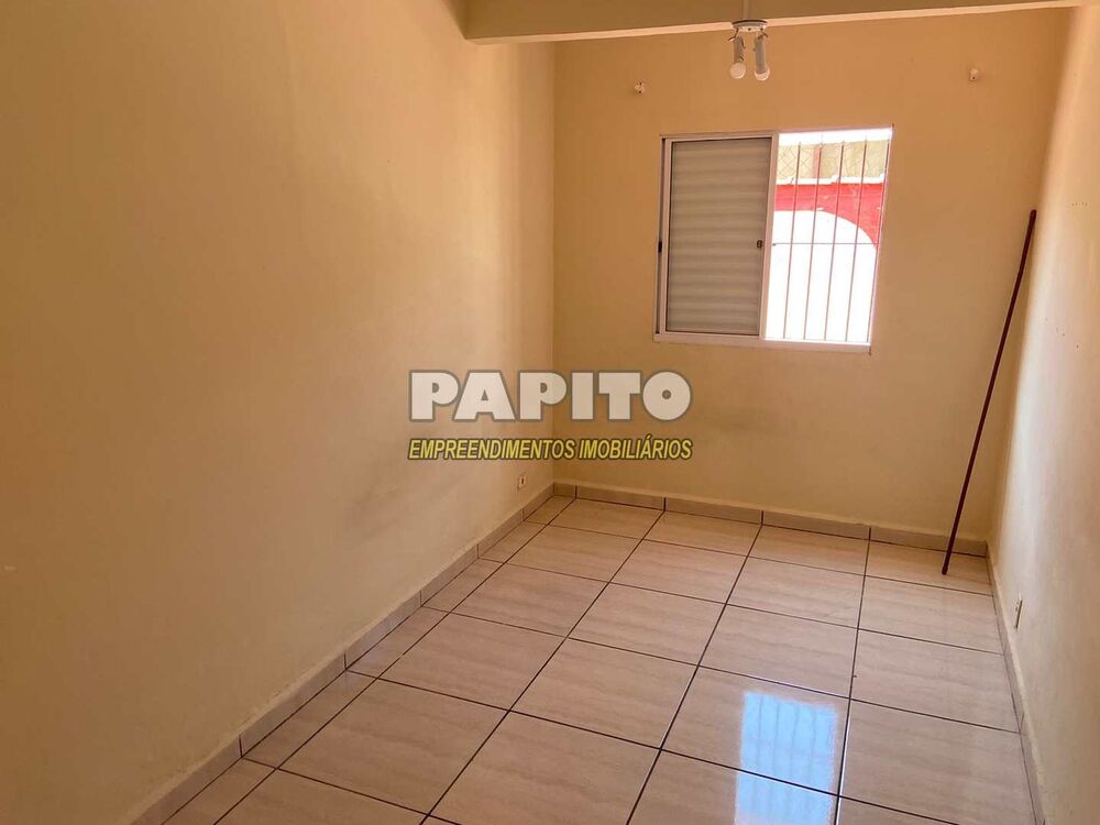 Casa de Condomínio, 1 quarto - Foto 12