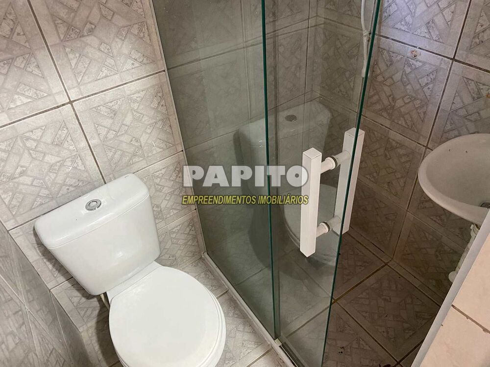 Casa de Condomínio, 1 quarto - Foto 11