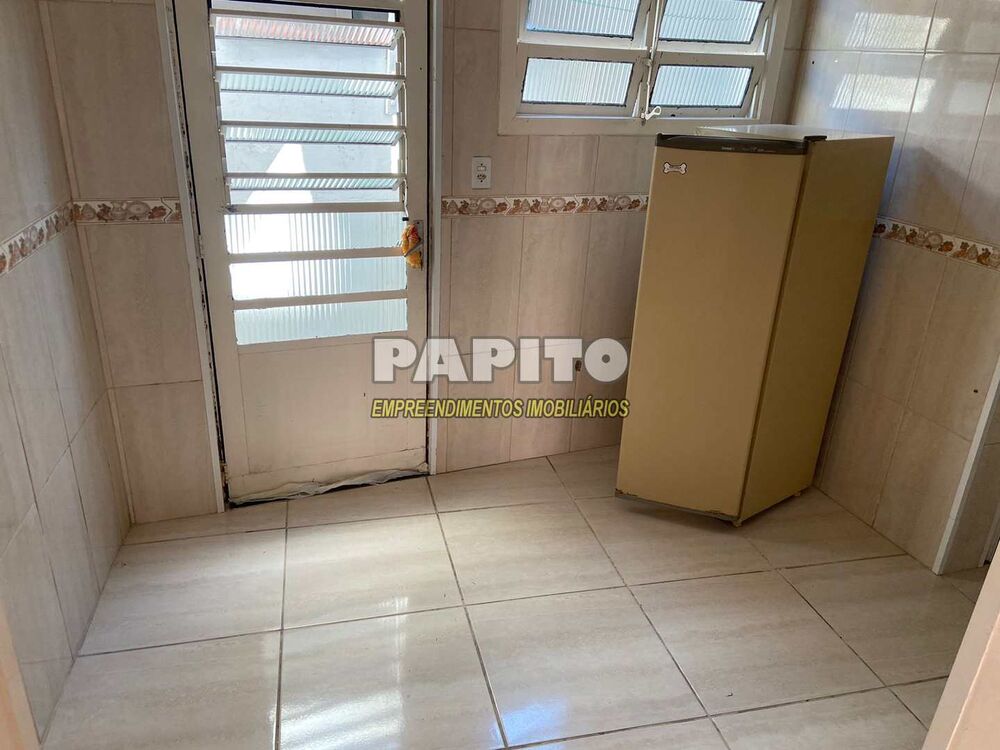 Casa de Condomínio, 1 quarto - Foto 6