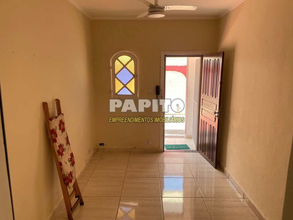 Casa de Condomínio, 1 quarto - Foto 5