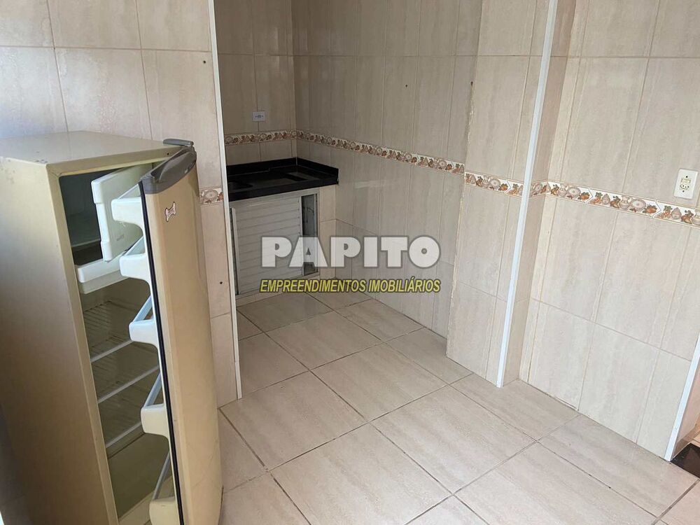 Casa de Condomínio, 1 quarto - Foto 9