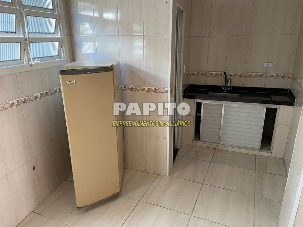 Casa de Condomínio, 1 quarto - Foto 7