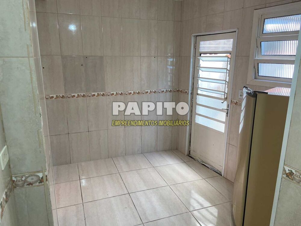 Casa de Condomínio, 1 quarto - Foto 8