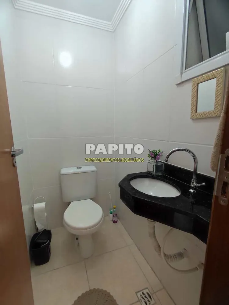 Apartamento, 1 quarto, 47 m² - Foto 5